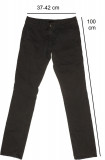 Pantaloni NAPAPIJRI originali (dama S/M) cod-218218