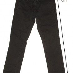 Pantaloni NAPAPIJRI originali (dama S/M) cod-218218