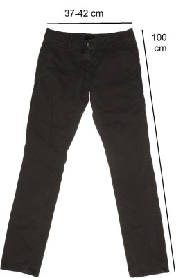 Pantaloni NAPAPIJRI originali (dama S/M) cod-218218 foto