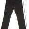 Pantaloni NAPAPIJRI originali (dama S/M) PRET REDUS --&gt; LICHIDARE STOC!