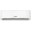 Aparate de aer conditionat HEINNER 24000 BTU Wi-Fi, clasa A++, functie iFeel, functie Quiet, timer, auto restart, HAC-HS24WIFI++, alb