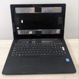 Cumpara ieftin Dezmembrez Laptop LENOVO G50-30 80G0 Piese Carcasa Tastatura Balamale