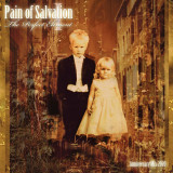 The Perfect Element I | Pain Of Salvation, Rock