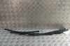 Braț ștergător față AUDI A5 F53 2019 OEM: 8W2955407,8W2955408 | 31862957