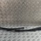 Braț ștergător față AUDI A5 F53 2019 OEM: 8W2955407,8W2955408 | 31862957