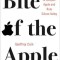 Bite of the Apple: Samsung&#039;s Strategy to Conquer Apple and Rule Silicon Valley