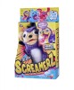 SIMBA SCREAMERZ JUCARIE PLUS MAIMUTICA VIOLET, Simba Diverse