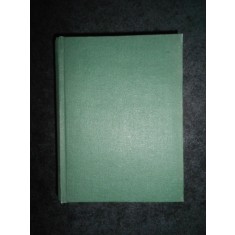 James Clavell - Changi (1982, 2 volume coligate, coperti cartonate)