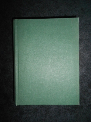 James Clavell - Changi (1982, 2 volume coligate, coperti cartonate) foto