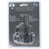 Far CT Zoom LED 5W