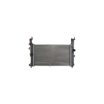 Radiator Apa Opel Meriva Denso Drm20106 foto