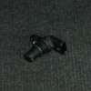 Senzor de poziție ax cu came AUDI A4 8K2, B8 2010 OEM: 07L905163A 2041211