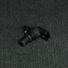 Senzor de poziție ax cu came AUDI A4 8K2, B8 2010 OEM: 07L905163A