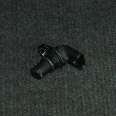 Senzor de poziție ax cu came AUDI A4 8K2, B8 2010 OEM: 07L905163A 2041211 foto