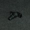 Senzor de poziție ax cu came AUDI A4 8K2, B8 2010 OEM: 07L905163A 2041211