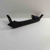 Ornament Consolă Centrală BMW X2 F39 (2018-) OEM 9335215 Original