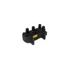Bobina de inductie OPEL VECTRA B hatchback 38 BOSCH 0221503010