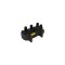 Bobina de inductie OPEL VECTRA B hatchback 38 BOSCH 0221503010