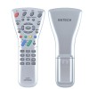 Telecomanda pentru LCD SHARP (IR1429), Oem