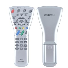 Telecomanda pentru LCD SHARP (IR1429)