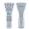 Telecomanda pentru LCD SHARP (IR1429)