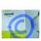icon 11