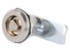 &Icirc;nchizătoare aliaj aluminiu-zinc 13,5mm T7
