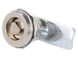 &Icirc;nchizătoare aliaj aluminiu-zinc 13,5mm T7
