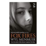 FOX FIRES