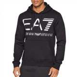 Hoodie EA7