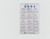 bnk card Cartele telefonice - Romania Romtelecom 2005 - The Telephones' Palace 1 - Col:RO-ROM-0310D