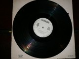 Cumpara ieftin DISC / VINIL / - PROGRESIV TM - PUTEREA MUZICII