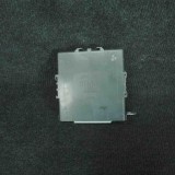 Alt modul de control TOYOTA PRIUS Hatchback _W2_ 2003 OEM: 89670-47010 1899525