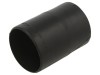 Fiting termocontractibil fără adeziv 25,4mm 66,8mm