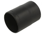 Fiting termocontractibil fără adeziv 25,4mm 66,8mm