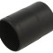 Fiting termocontractibil fără adeziv 25,4mm 66,8mm