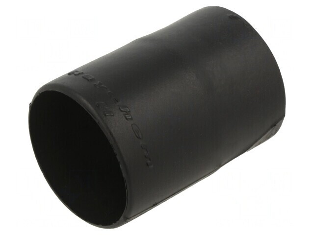 Fiting termocontractibil fără adeziv 25,4mm 66,8mm