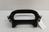 Ornament ceas de bord AUDI Q4 SUV F4B 2023 OEM: 89A857115 | 29082280