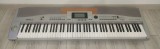 Pian digital Thomann Clifton Gear4music Medeli sp-5500