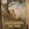 Profesorul cel nou- Calin Gruia