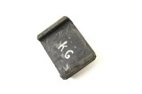 Suport arc lamelar spate VOLVO XC60 II 246 2019 OEM: 31406169 14665089