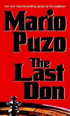 The Last Don foto
