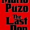 The Last Don