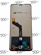 Display Nokia 6.2 / 7.2