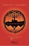 Alchimistul - Paulo Coelho