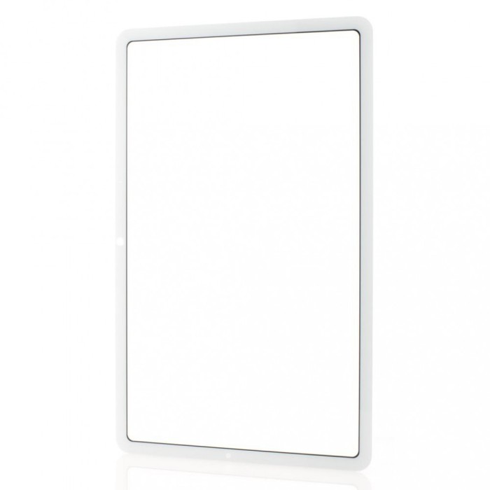 Geam Sticla Huawei MatePad T 10s, Alb