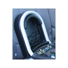 baza isofix venicci