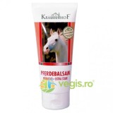 Gel Extra Puternic Puterea Calului (Tub) 100ml