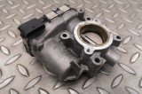 Corp clapetă MERCEDES-BENZ A W177 2019 OEM: A2821410200,161203209R 25385360