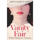 Vanity Fair (Collins Classics)